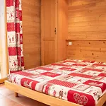 アパート Cosy 2 Pieces, 6 Pers., Balcon Et Parking - Fr-1-504-231